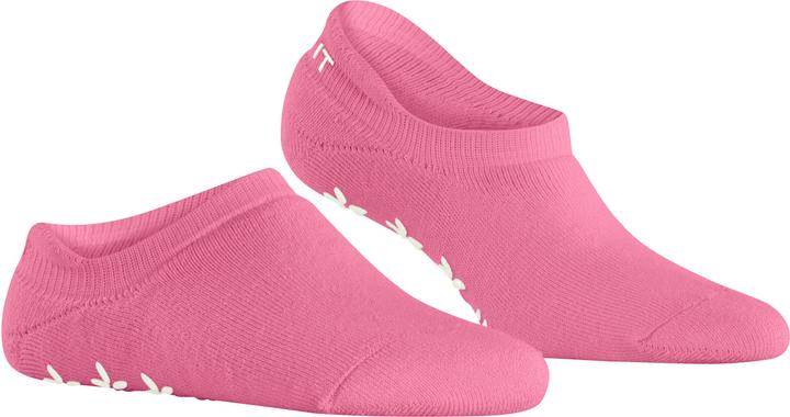 Actual product image Esprit Home Baumwollstoppersocken (Single pack, 35 - 38)