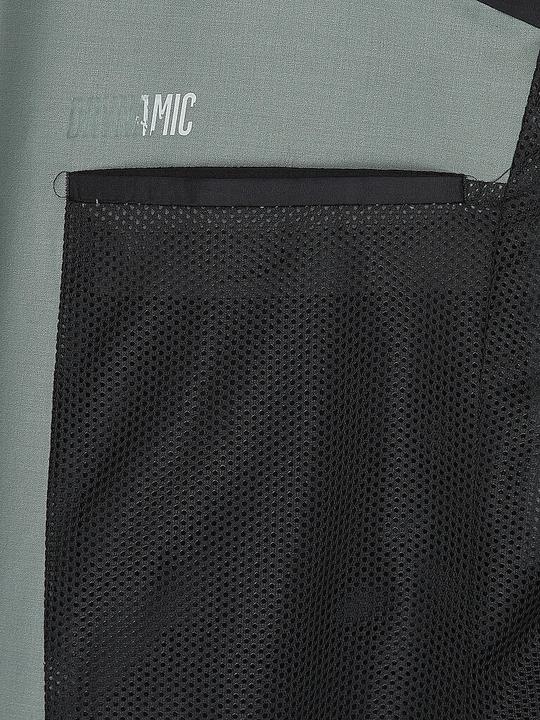 Immagine prodotto Drykorn Sakko CATORY 1 (46)