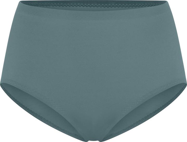 Produktbild Schiesser Maxislip Invisible Soft (38, Einzelpack)