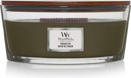 Produktbild WoodWick Frasier Fir (453.60 g)