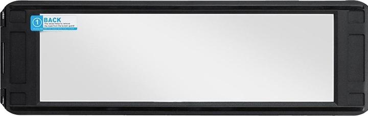 Productafbeelding JJC FH 120 Filmhouder voor scannen