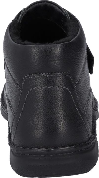 Produktbild Josef Seibel 43695-MA703 (42)