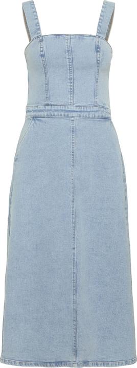 Produktbild Ichi Armios (36)