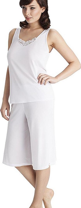 Actual product image MEWA Petticoat model (54)