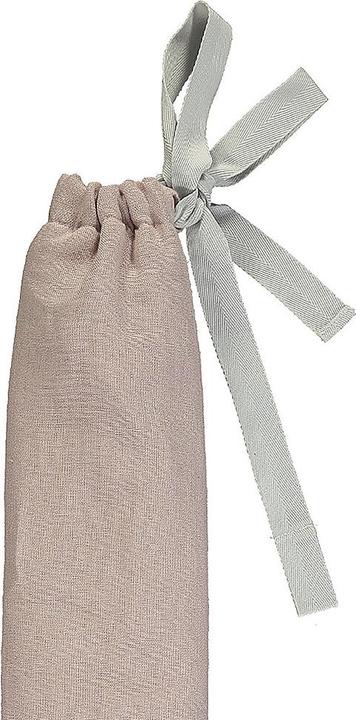 Actual product image Yuyu Bottle Wärmeflasche Bottle Linen