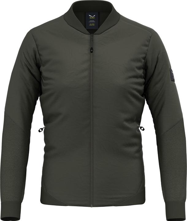 Immagine prodotto Salewa Fanes TirolWool® Responsive Jacket Da (40, 46)