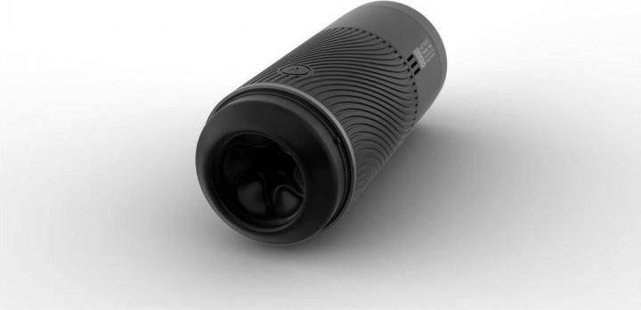 Actual product image ArcWave Pow