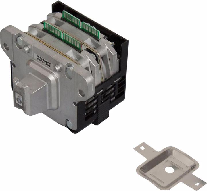 Actual product image Epson Printhead