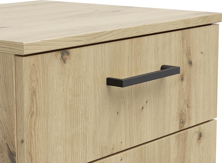 Image du produit Lipo Cabinet (45 x 40 x 83 cm)