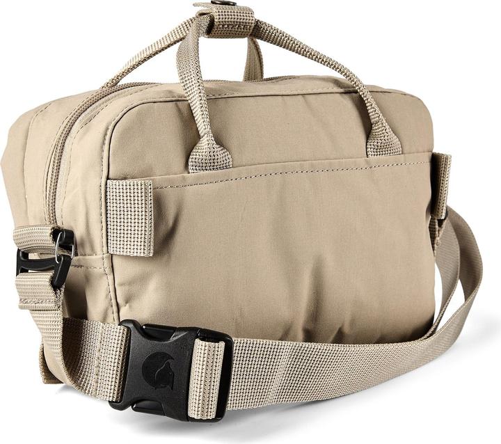 Produktbild Fjällräven Kånken Crossbody