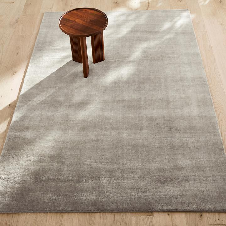 Produktbild AM.PM Rajah (180 x 120 cm)