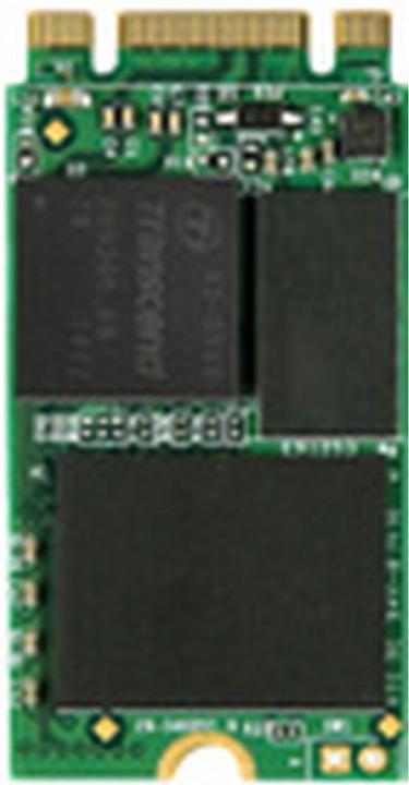 Produktbild Transcend Mts400s (32 GB, M.2 2242)