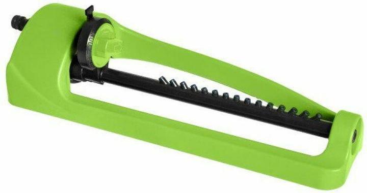 Produktbild Cellfast Pendel-Oszilliergerät (52-406) (Sprinklersystem)