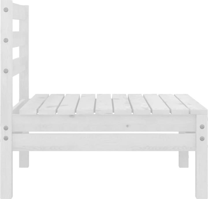 Produktbild vidaXL Shepherd