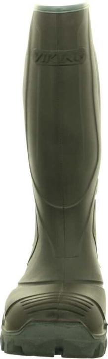 Image du produit Viking Footwear Viking Icefighter Boots unisexe (39)