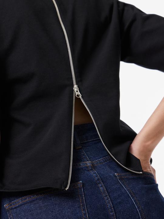 Actual product image Pieces T-Shirt (S)