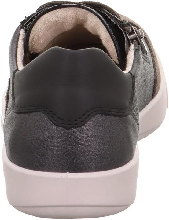 Produktbild Legero Silence Sneaker, flexibele loopzool (37)