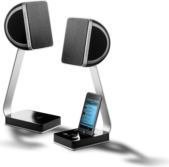 Image du produit Focal XS 2.1