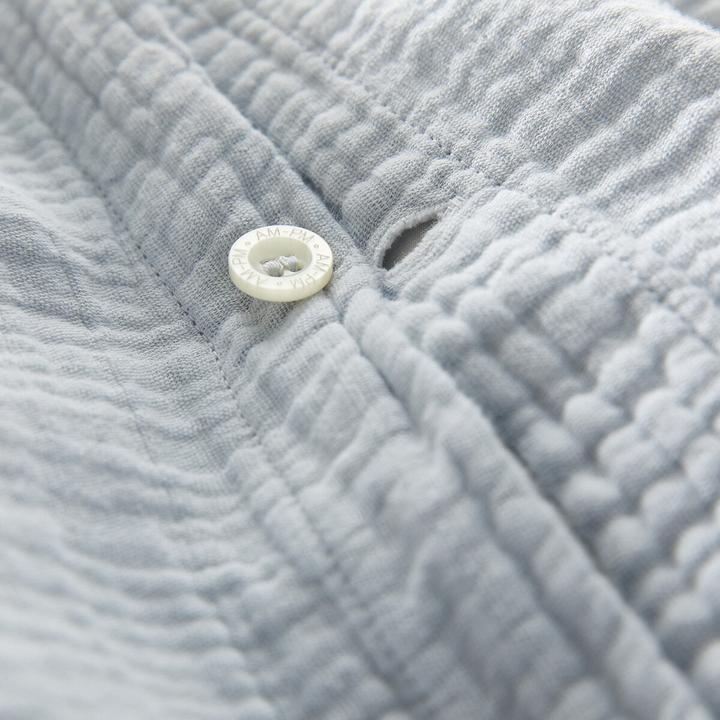 Produktbild AM.PM Yafa (Duvetbezug, 260 x 240 cm)