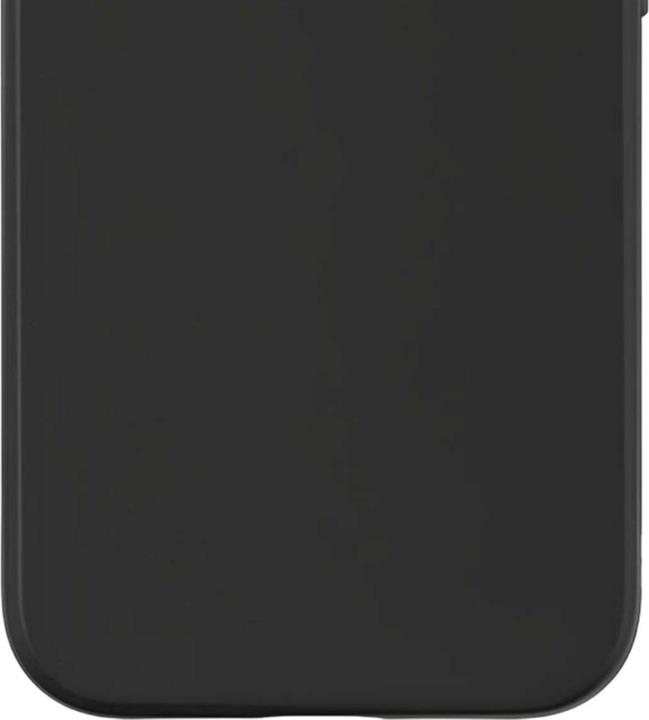 Image du produit RhinoShield Solidsuit Iphone 15 Plus Classic Noir (Apple iPhone 15 Plus)