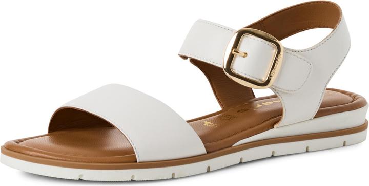 Image du produit Tamaris Sandale (39)