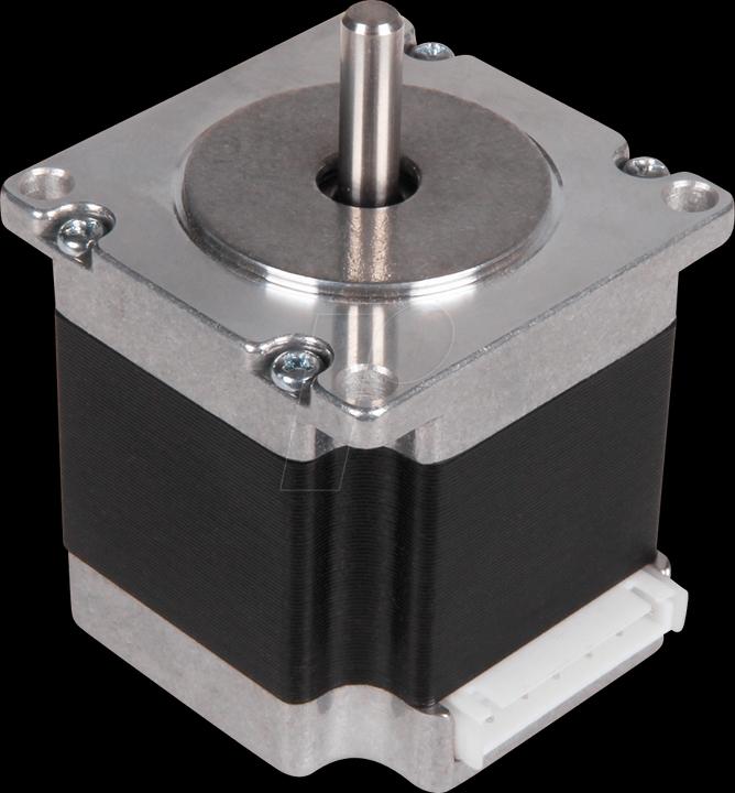 Immagine prodotto Joy-it Nema 23 - 02 (Motore)