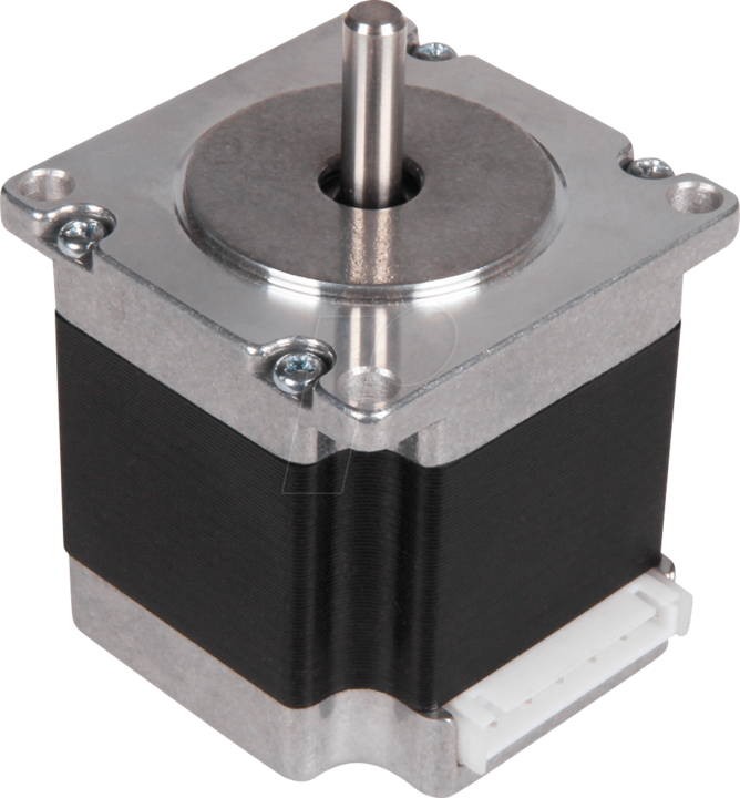 Immagine prodotto Joy-it Nema 23 - 02 (Motore)