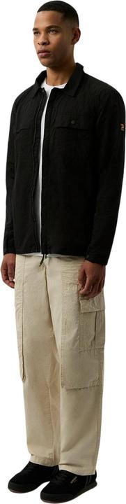 Produktbild Patrick Jackson Hemdjacke (S)