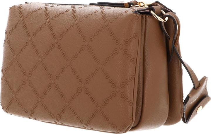 Produktbild Liu Jo Adonide Umhängetasche 22 cm