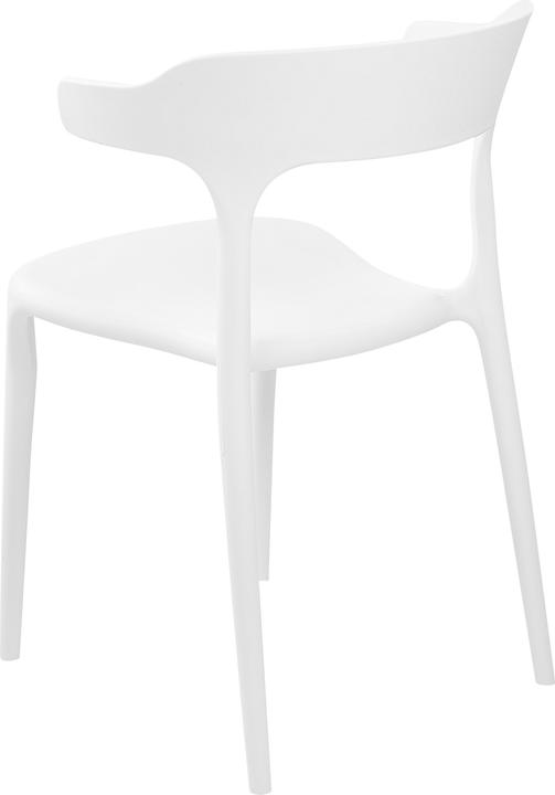 Actual product image Beliani Gubbio