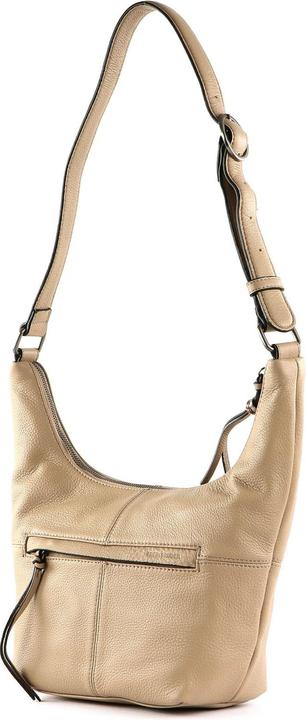 Immagine prodotto FredsBruder Pruvia Small Bucket