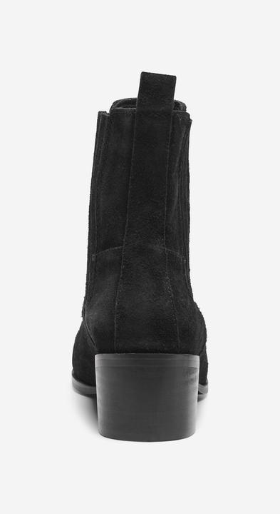 Produktbild Only Wildleder Stiefel (38)
