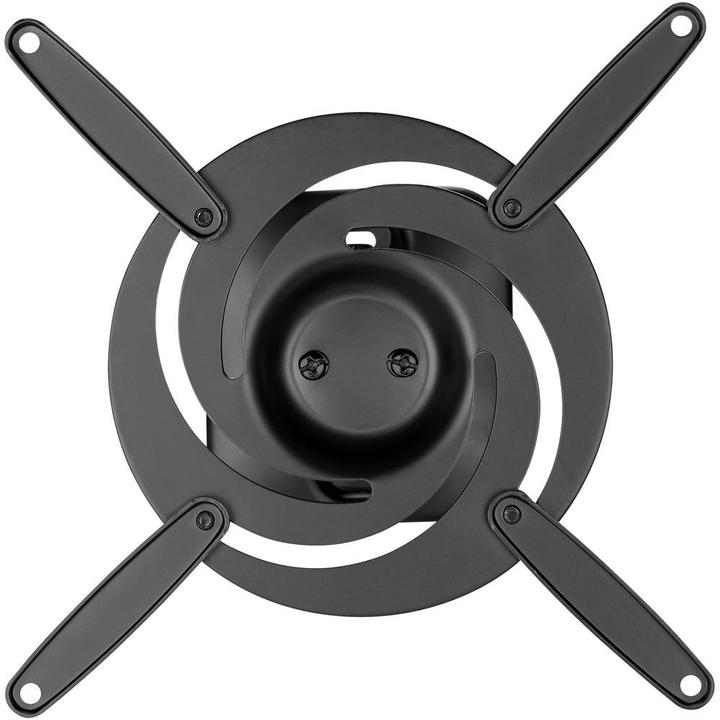 Immagine prodotto myWall H 16-1 ESL (Soffitto)