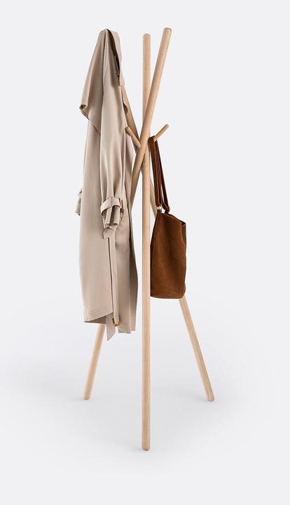 Image du produit La Redoute Interieurs Compo
