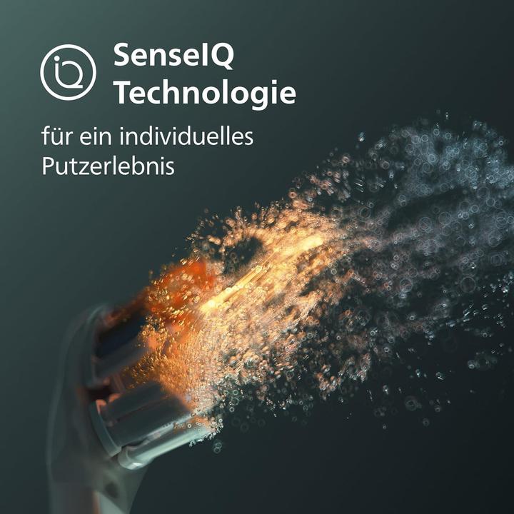 Image du produit Philips Sonicare DiamondClean Prestige 9900