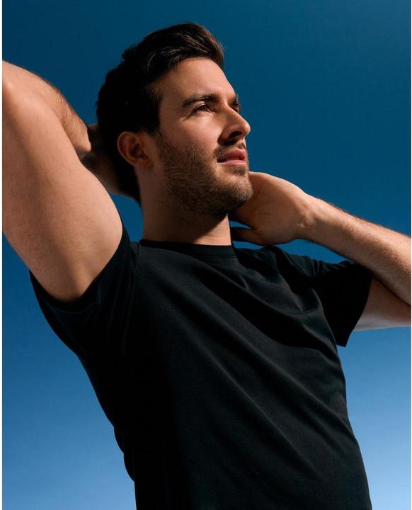 Actual product image NIVEA MEN Dry Impact (Spray, 150 ml)