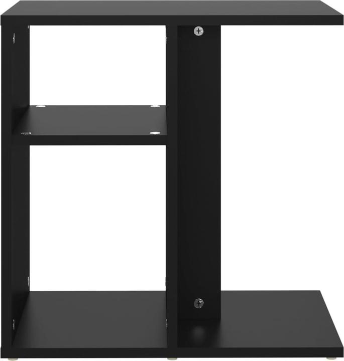 Image du produit vidaXL Jasmin (30 x 50 x 50 cm)