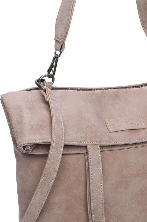 Immagine prodotto Fritzi aus Preußen Vintage Roja01 Tote