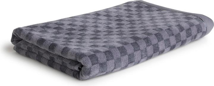 Grigio pietra