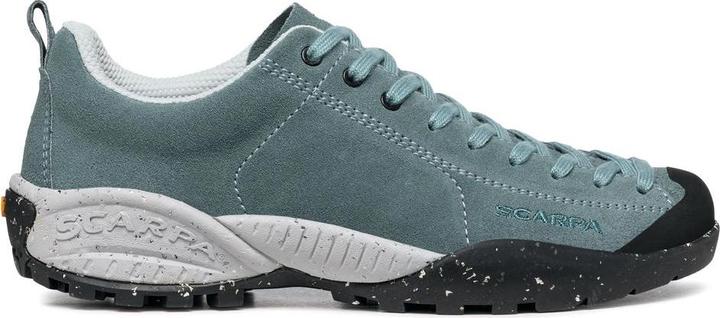 Produktbild Scarpa Mojito Planet Suede (45)