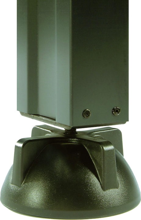 Image du produit Cornilleau Compétition 740