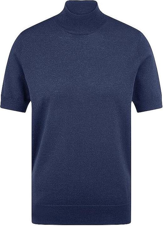 Image du produit Riani 5879908365 (M)