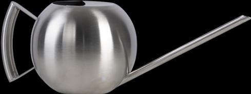 Image du produit Esschert Design Arrosoir (1.27 l)