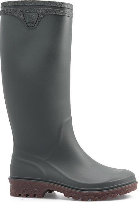 Image du produit Rouchette Cyclone (46)