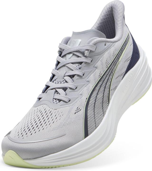 Produktbild Puma Darter Pro 2 (40)