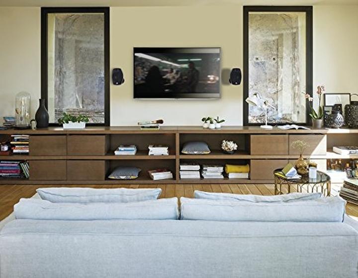 Immagine prodotto Focal SIB EVO 2.0 (1 coppia)