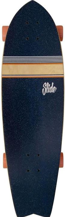 Produktbild Slide Cruiser (34.06")