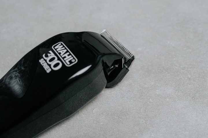 Image du produit Wahl Home Pro 300