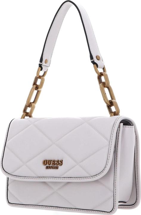 Immagine prodotto Guess Cilian Top Handle Flap Bag