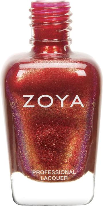 Produktbild Zoya Channing (Farblack)